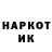 Марки NBOMe 1500мкг Furqon. K