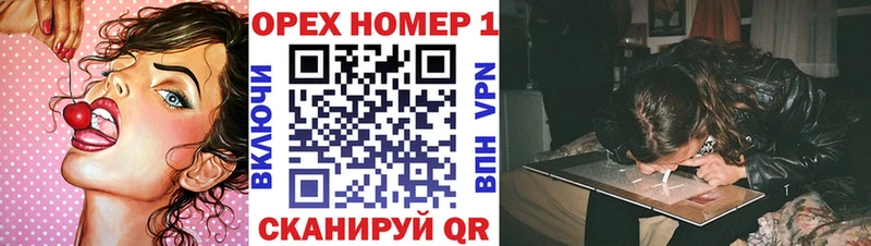 COCAIN 98%  Рассказово 